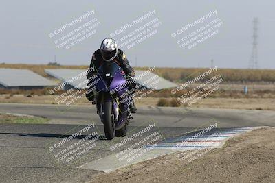 media/Nov-03-2025-Lets Ride (Mon) [[4d74c1c4d3]]/C Group/1240pm (Wheelie Bump)/